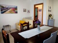 B&B Costano - Appartamento vacanze Profumo di lavanda Assisi - Bed and Breakfast Costano