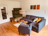 Haus Lana - B&B Dornbach