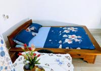 Grace joie 2 - B&B Douala