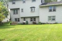Family-Friendly Home CLOSE to SYR Univ DWNTWN & THE DOME! Location Location Location - Ferienwohnung