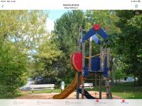 Enjoy Durbuy 5 - B&B Durbuy