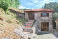 Retiro de Várzeas . Casa de Turismo Rural - Bed and Breakfast