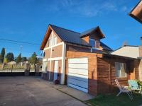 Valle Florido 1 - B&B