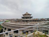 Dwarka Home Stay - B&B Bodh Gaya