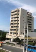 Apartamento Santa Marta 405 - B&B