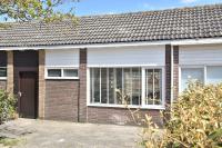 Casa Feliz - Ferienwohnung Egmond aan Zee