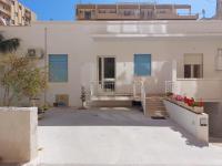 Casa Antonella - Chambres d’hôtes Marsala