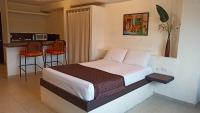 B&B Cancún - La Gloria - Bed and Breakfast Cancún