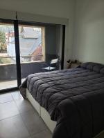 Para quedarse - SalePatagonia - B&B San Martín de los Andes