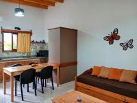 Eldorado Apart - B&B Eldorado