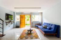 Casa Maha - B&B