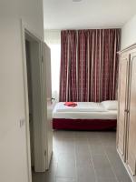 Pension-Wob 2 - Ferienwohnung
