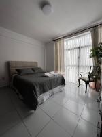 Comfy apartment, best location ! - Ferienwohnung