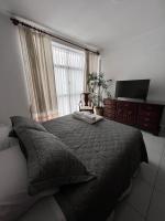 Comfy apartment, best location ! - Ferienwohnung Tarija