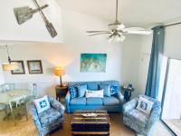 Sugar Beach 321 by ALBVR - Beautiful condo at the beach from ALBVR! - B&B Gulf Shores