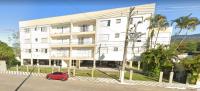 Apartamento Pé na Areia - Caraguatatuba - Ferienwohnung