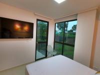 Appartement 3 Chambres