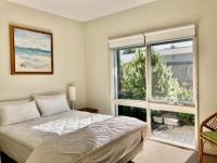 Glan Mor - B&B Queenscliff