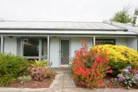 Glan Mor - B&B