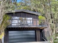 Ruruwai - Piha - B&B