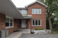Kingston Comfort Suites - Unit 2 - Ferienwohnung