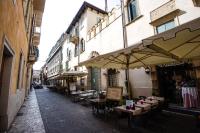Italianflat - Arena di Verona Apartments - Bed and Breakfast Verona