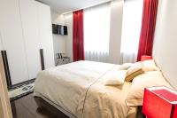 Appartamento Carmen con 1 Camera da Letto