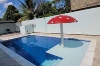 Casa vacacional para la familia - Ferienwohnung Carmen de Apicalá