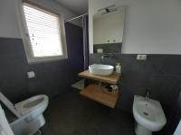 Haus mit 1 Schlafzimmer