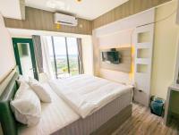 B&B Batam Centre - Lovina 3306 Pollux Meisterstadt - Bed and Breakfast Batam Centre