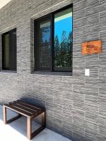 Casa con 6 Camere da Letto