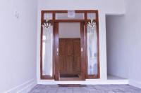 Yoga Villa Canggu - Chambres d’hôtes Canggu