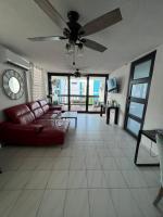 Casa Rosado Villa Marina Fajardo Yunque Seven Seas - Chambres d’hôtes