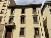 Dai Maestri - B&B