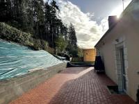 Château de la Folie - B&B Montfort-sur-Risle