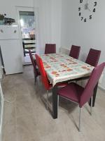 Casa Teomar - B&B