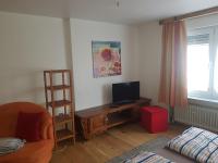 Appartement - Casa Fellini
