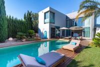Can Cool By Eivillas - B&B