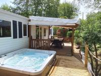 Le Mill - Bed and Breakfast