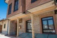 Hotel Rural La Plazuela - Bed and Breakfast