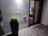P Faliro Riviera Suite - B&B Athens
