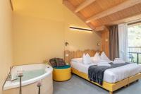 Superior Doppelzimmer