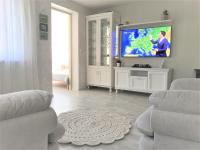 AlexiApart - B&B Juodkrantė