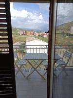 Vacanze in Sicilia - Ferienwohnung Siculiana
