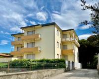 Il Pinolo 2 - B&B