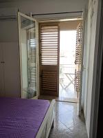 Chambre Quadruple Deluxe