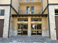 Appartamento Cuore D’Abruzzo - B&B