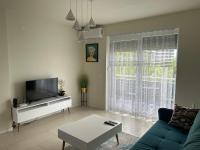 Anton Apartment - B&B Kochani