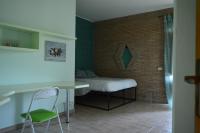 Casa de 2 dormitorios