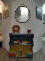 Casa Sa Posidonia -POSIDONIA SURF & STAY- - B&B Ciutadella